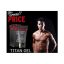 Titen-Gel-Big-Dick-Herbal-SDL841080846-1-ed1b9_352.jpeg