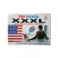Top-Power-XXXL-African-size-SDL615250889-1-94af7_352.jpg