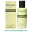 Trichup-Oil-100-ml-combo-of-3-packs.jpg