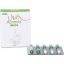UVA-Acnovin-Capsule-10-cap-combo-of-5-packs.jpg