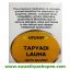 Unjha-Tapyadi-Lauh-combo-of-5-packs-1.jpg