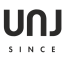 UnjhaLogo.png