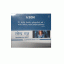 Untitled-1_667f21af-5538-4dae-a76f-06f1cbb2c966.gif