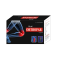 Untitled-design-2021-01-28T151727.317.png