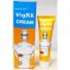 VIGRX-CREAM-FOR-MEN-ENLARGEMENT_379.jpg
