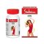 Vasu-Simlim-60Capsule.jpg