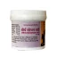 Vyas-Pharmaceuticals-Virya-Shodhun-Vati-100-Tablets---Pack-of-3