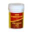 Vyas-Pharmaceuticals-Virya-Stambhan-Vati-2g-combo-of-3-packs.jpg