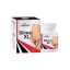 Weight-Loss-Treatment-Slime-XL-Capsules-60-cap.jpg