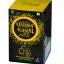 Pakiza Unani Golden Knight (400g) Medicine for general debility & premature ejaculation