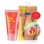 Wholesale-Aichun-Beauty-Organic-Effective-Butt-Buttock_400.jpg