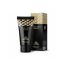 Xsentuals-Titan-Gel-Gold-For-SDL597465599-1-2afcd_352.jpg