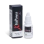 Xtra