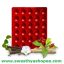 Zandu-Brento-Tablets-combo-of-5-packs.jpg