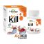 acidity-problem-treatment-acikill-capsules-60-cap-2.jpg