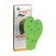 acupressure-pad.jpg