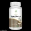 adqsq_512.webp