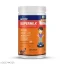 afr6t_512.webp