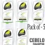 ahavo_512.webp