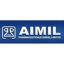 aimil-logo-8.jpg