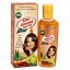 aloe-almond-hair-oil.jpg