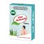 aloe-herbocid-tablets.jpg