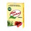 aloe-livkare-tablets.jpg