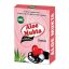 aloe-mukta-tablets.jpg
