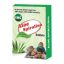 aloe-spirulina-tablets.jpg