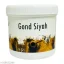 alx0i_512.webp