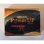 amritveda-power-up-capsule-100-herbal-products.jpg