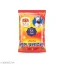 arusu_512.webp