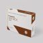 asthex-tablet-2.jpg