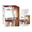 asthma-treatment-28bronkill-capsules-29-2.jpg