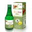 austro-labs-lrzime-liver-tonic-2.jpg