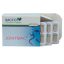 bacfo-jointcare-2.jpg
