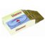 bacfo-pharmaceuticals-rectocare-2.jpg