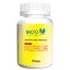 bacfo-phceuticals-cholestrolcare-2.jpg