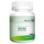 bacfo-phceuticals-terminalia-arjuna-2.jpg