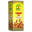 badam-tail.jpg