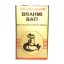 baidyanath-brahmi-batiswmokyukta-10-tab-2.jpg