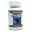 baidyanath-brain-tablets-1-1-5.jpg
