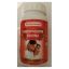 baidyanath-dhatupaushtik-churna-powder-120-sdl703042549-1-412d5-2.jpg