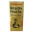 baidyanath-hemgarbha-pottali-ras-smy-2.jpg