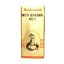 baidyanath-moti-bhasma-no-1-1gm.jpg