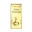 baidyanath-poorna-chandrodaya-20-tab-2.jpg