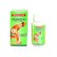 baidyanath-rheumartho-tablet-50-tab-2.jpg