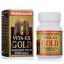 baidyanath-vita-ex-gold-20-capsules-2c-combo-pack-of-3-2.jpg