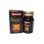 baidyanath_shilajit-2.jpg