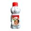 bal-shakti-syrup.jpg